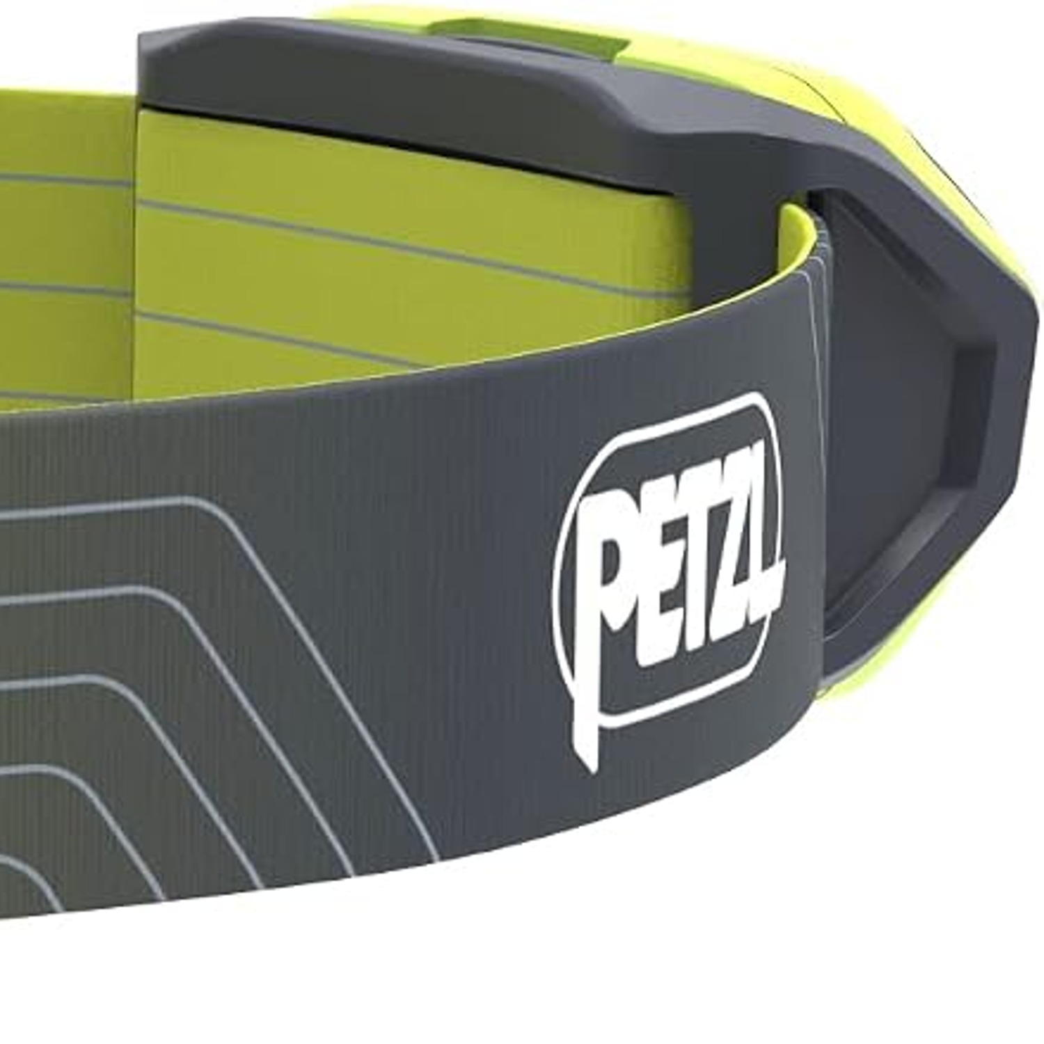 Petzl TIKKA Compact LED Headlamp