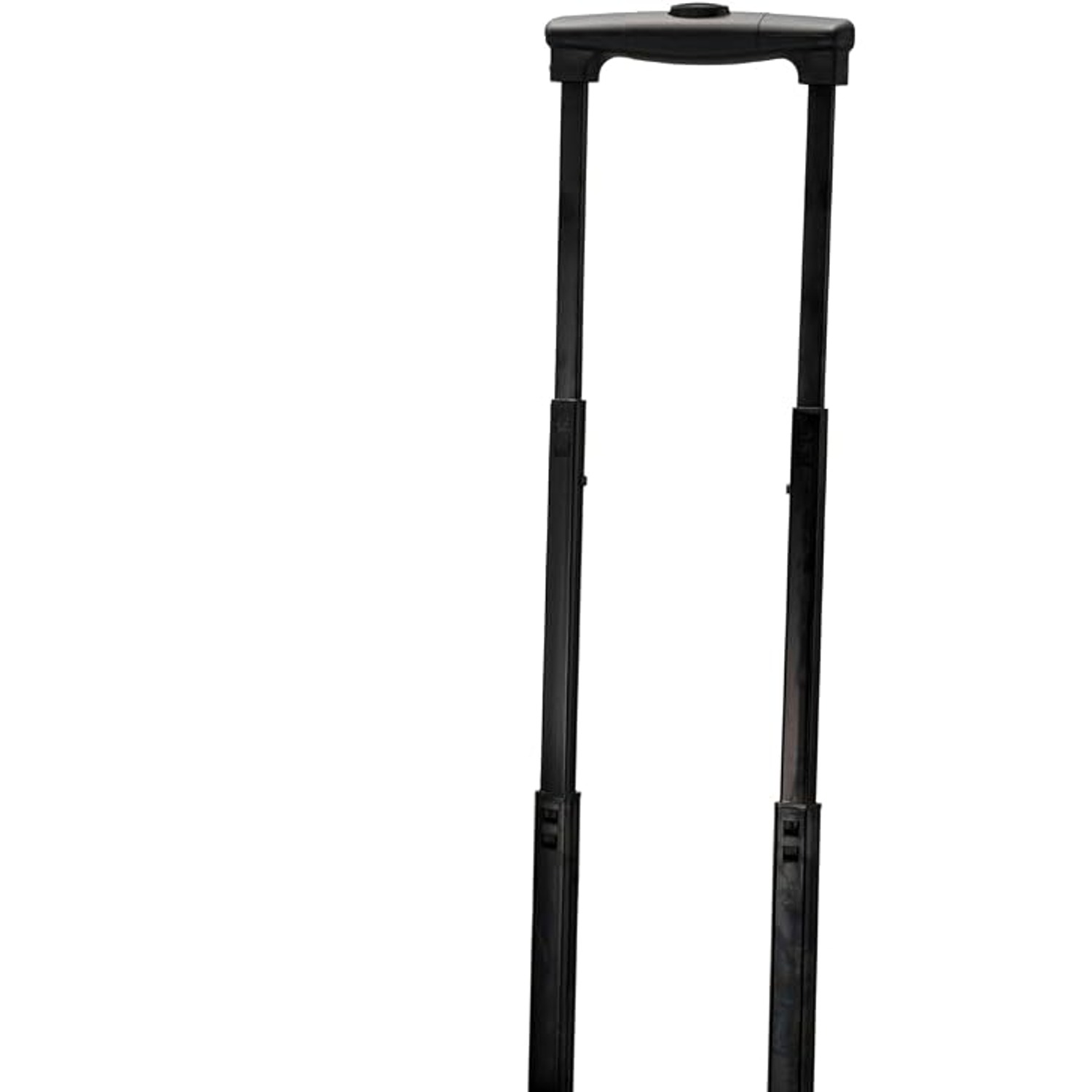 Coleman 26L Wheeled Cool Box: image 7