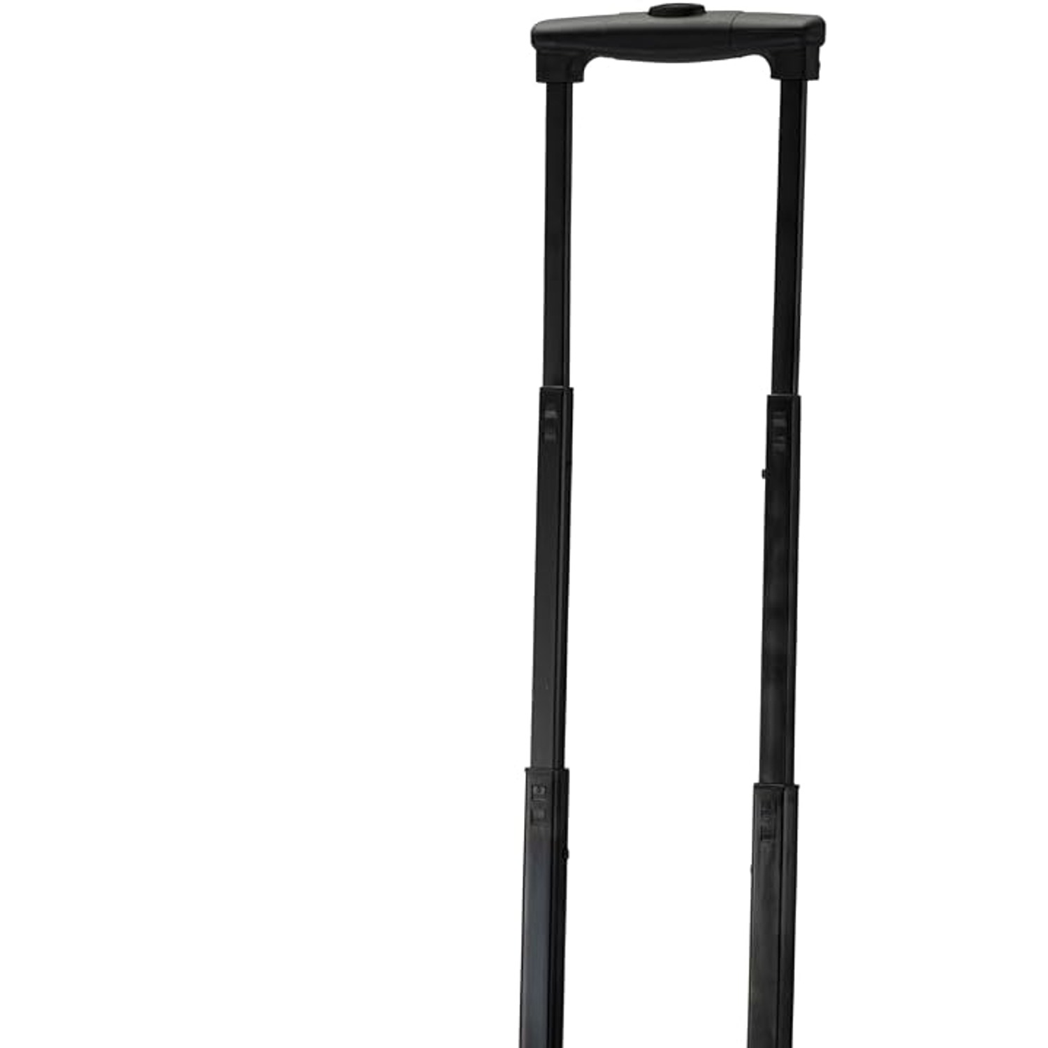 Coleman 26L Wheeled Cool Box