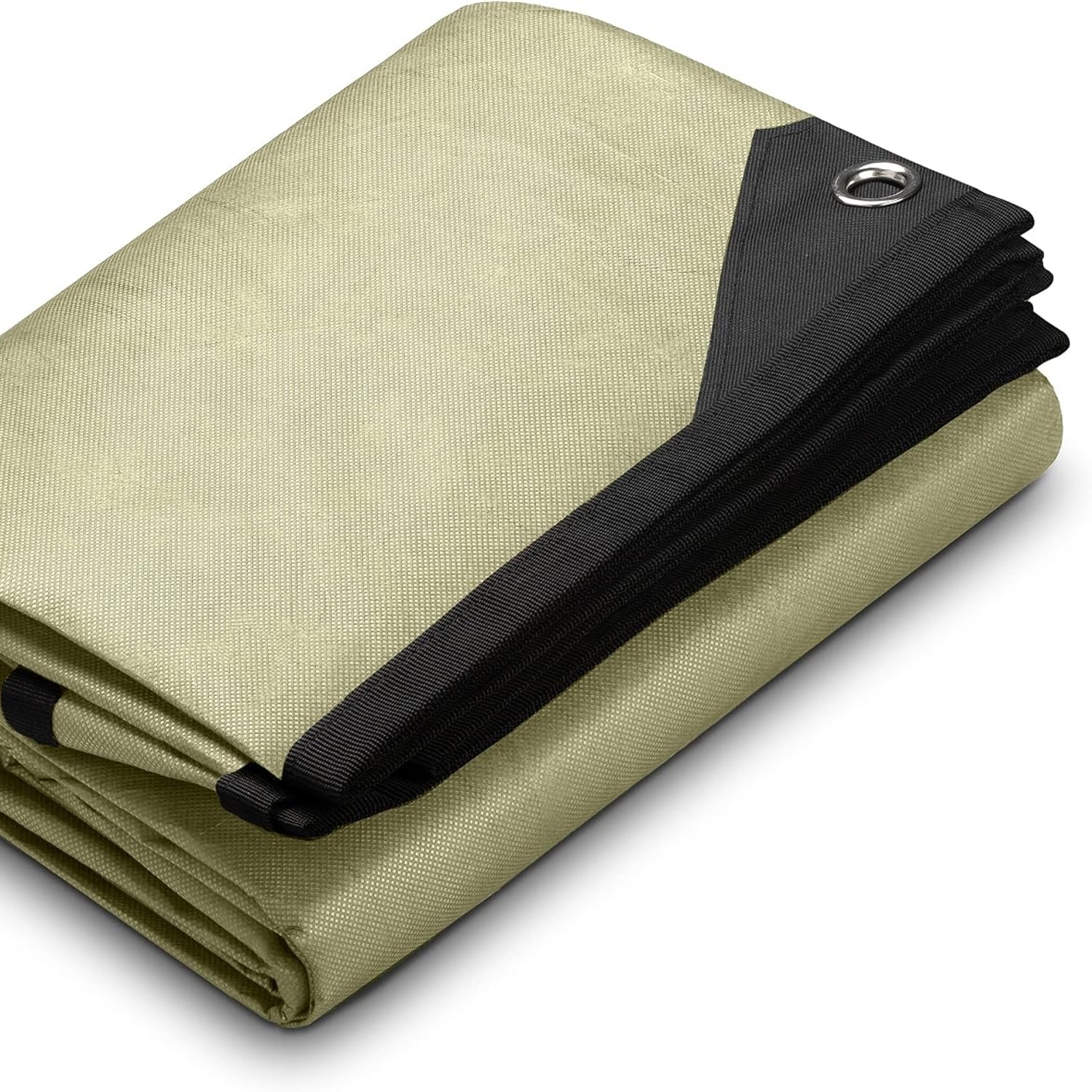 Arcturus XL Insulated Reflective Survival Tarp: image 10